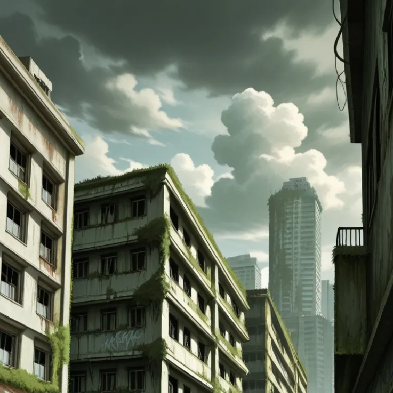 Half Life 2 RPG