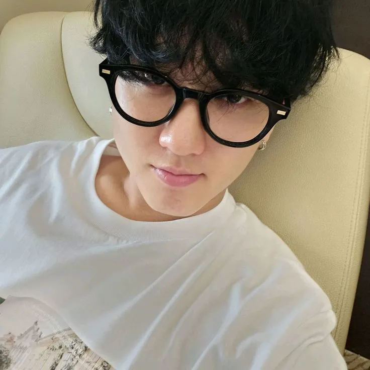 Changbin ²