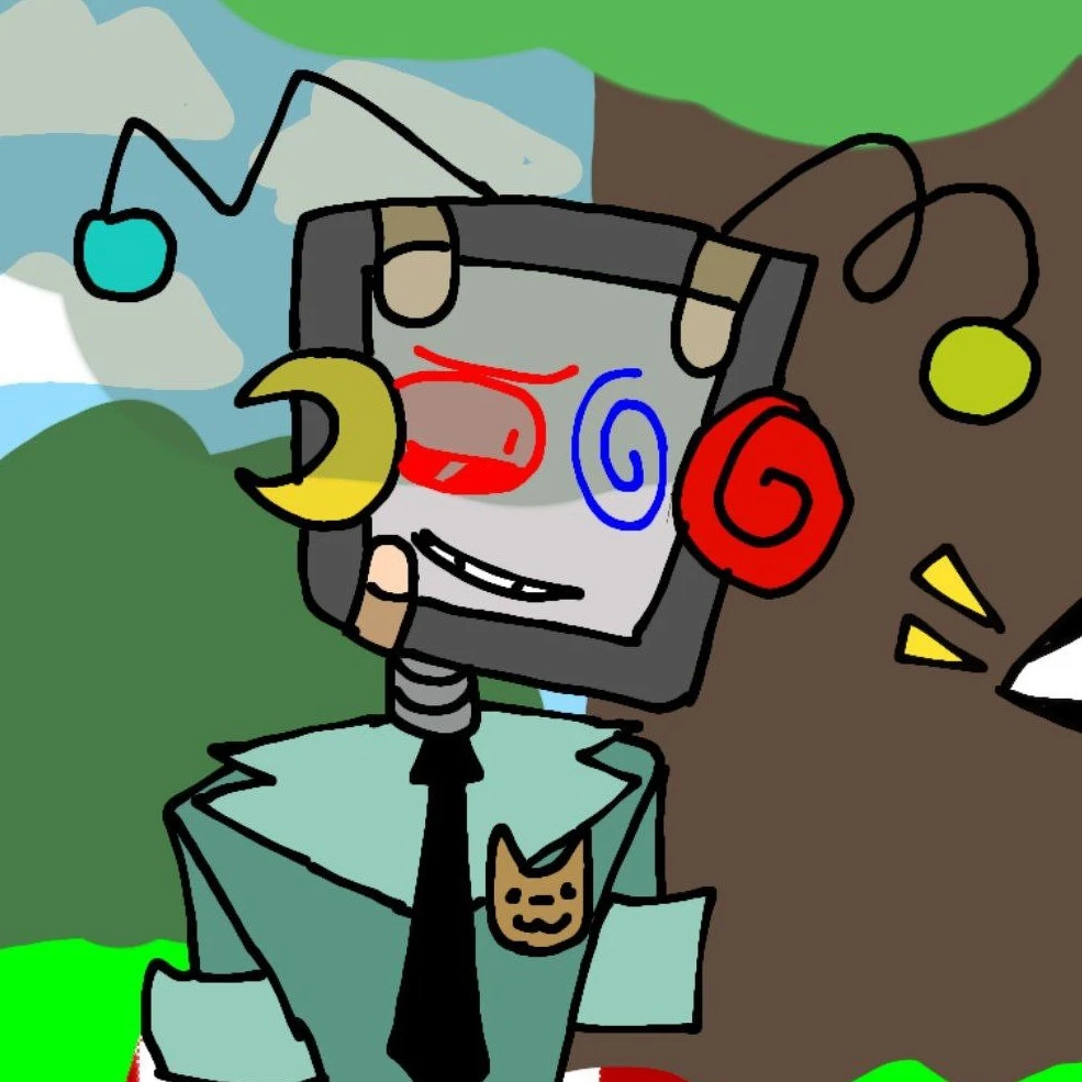 Mr. Veezy