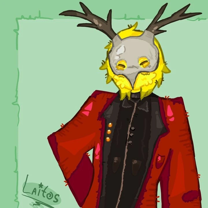 Cultist