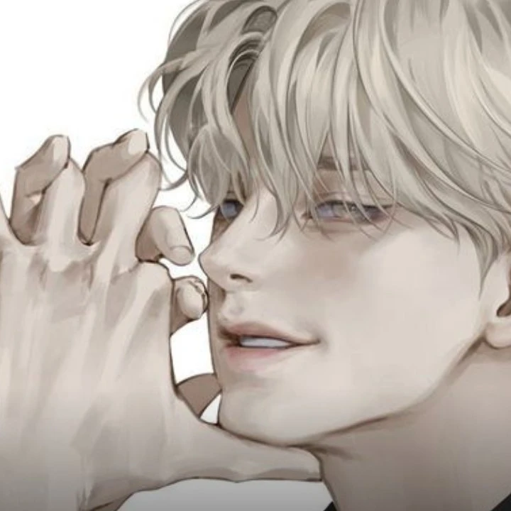 Tae-ha