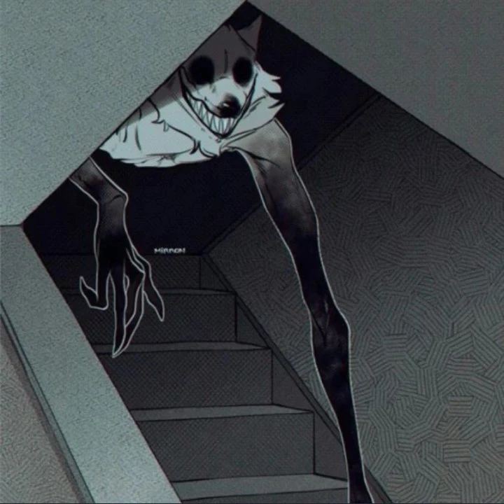 Monster