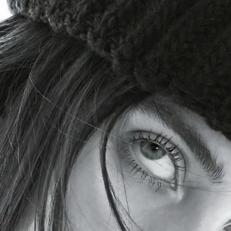 Billie Eilish¹⁷
