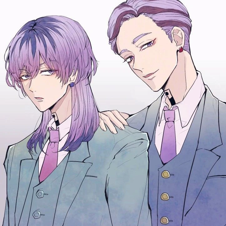 Husband