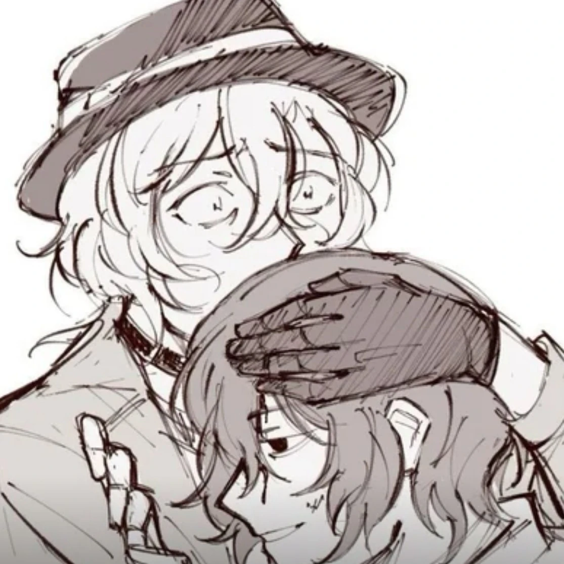 Dazai Osamu