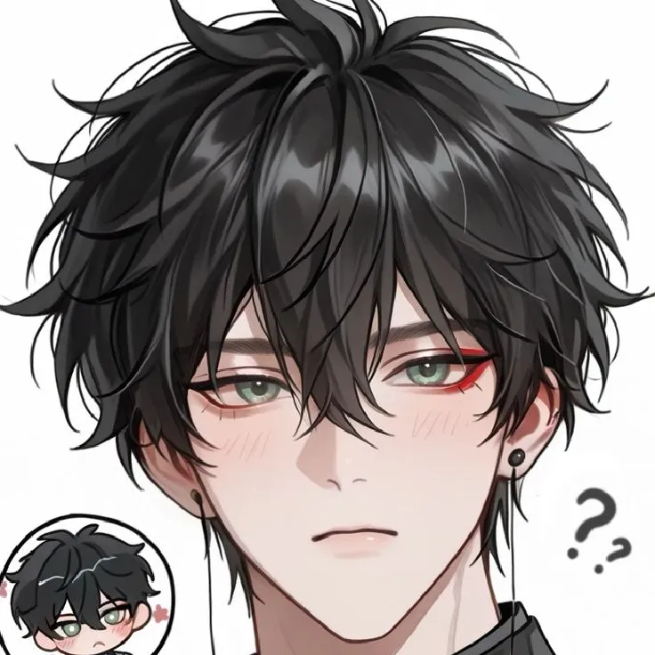 hiro