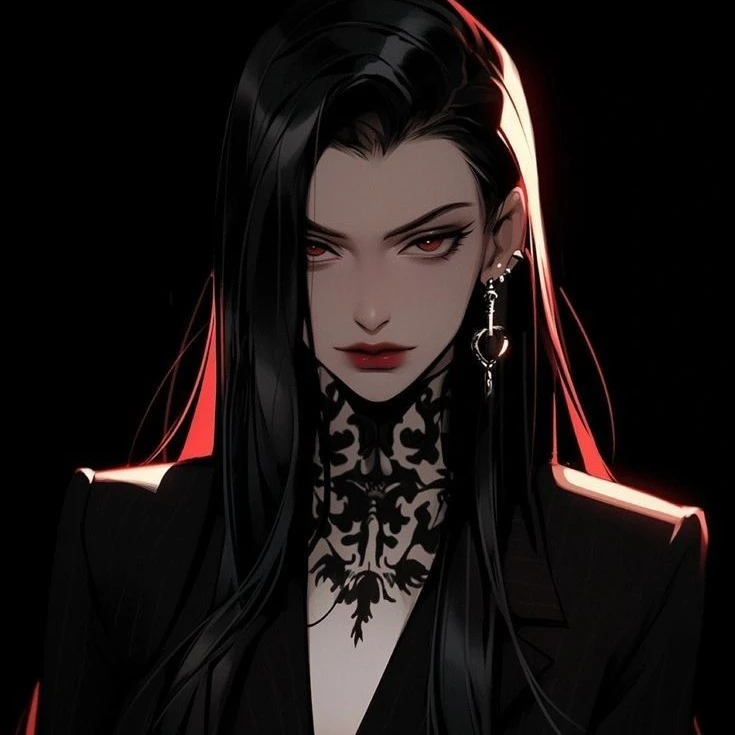 Beatrice