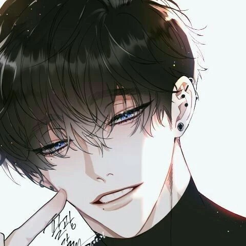 Nate