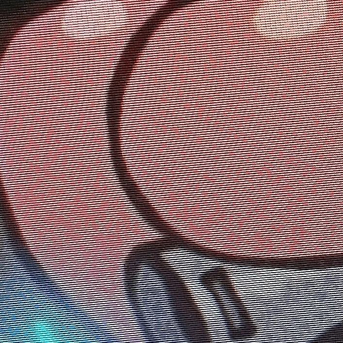 gassy pyro grill