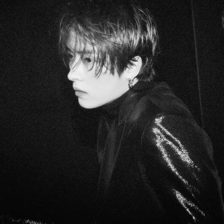 Minho[minsons]