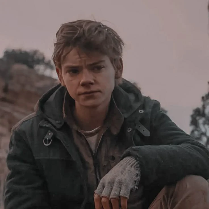 Newt`