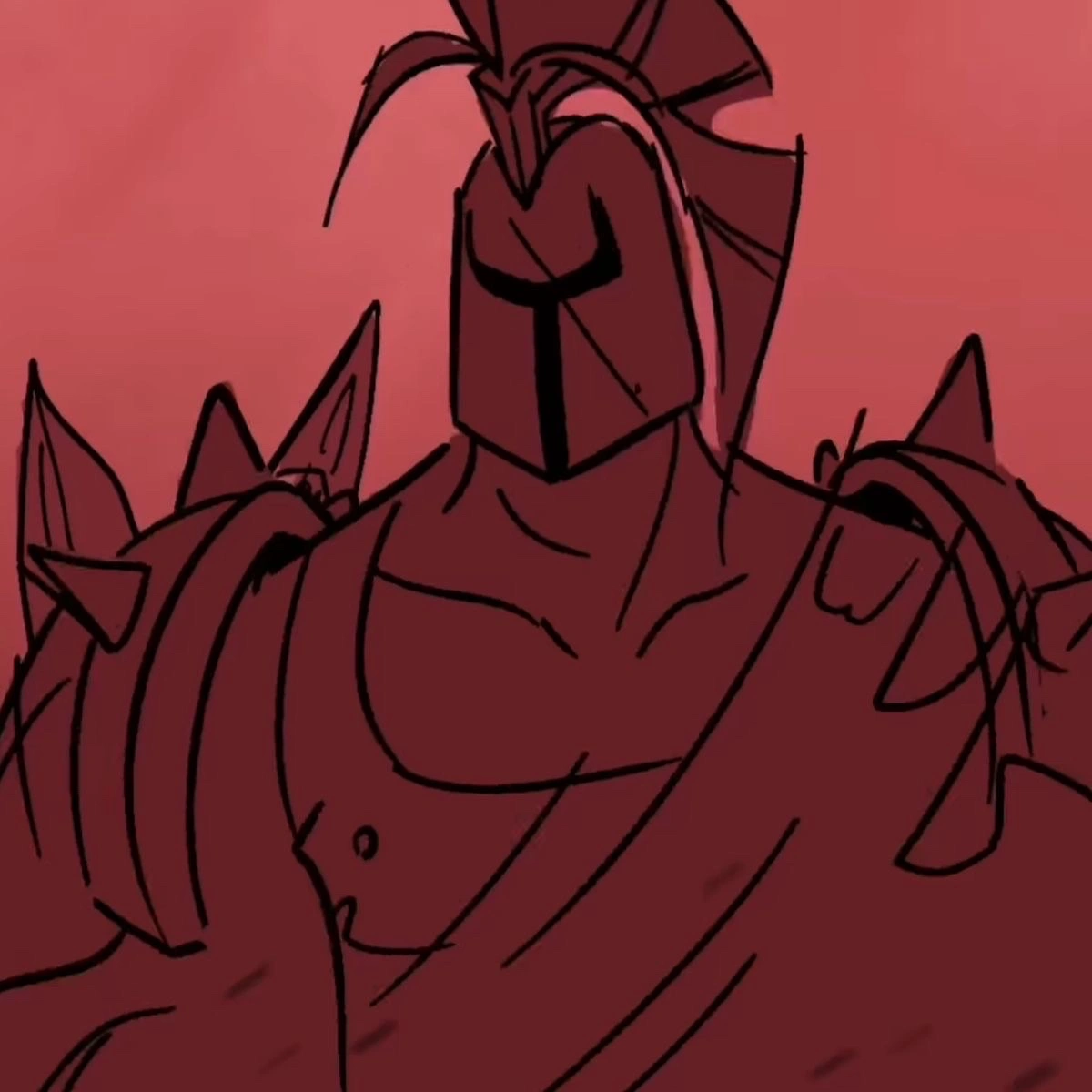 Ares