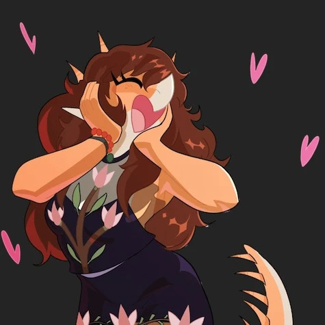 Rosa (Snoot Game)