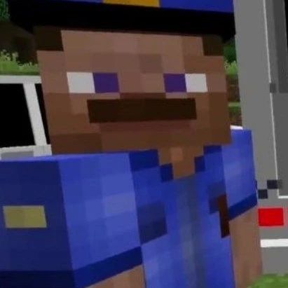 Chief of Police