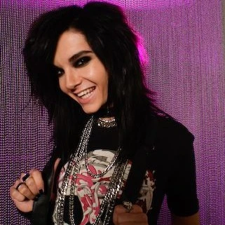 Bill Kaulitz
