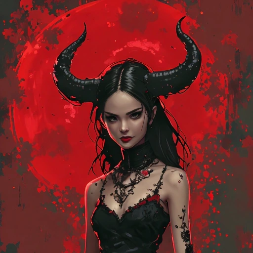 Lillith
