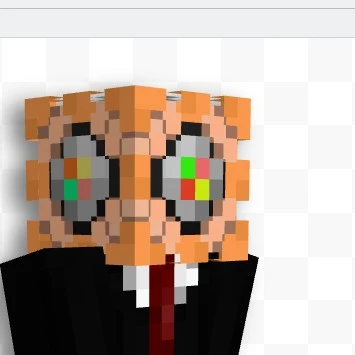 brother command block