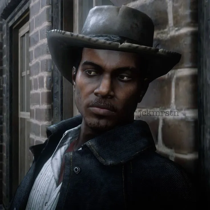Lenny Summers