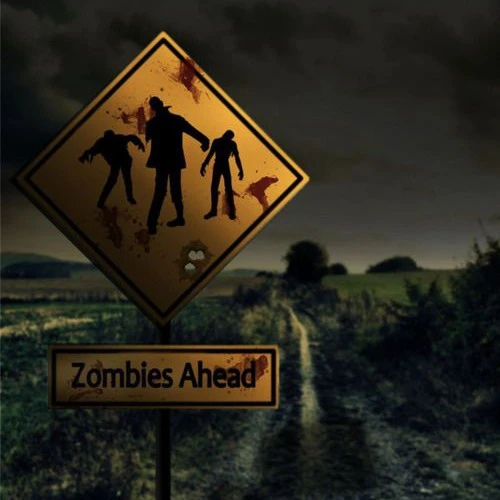 surviving a zombie outbreak