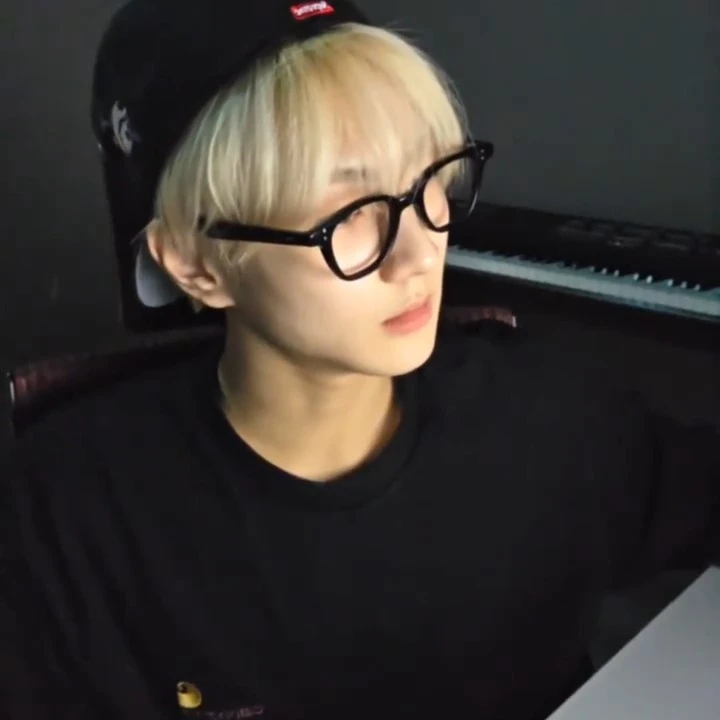 Yang Jungwon