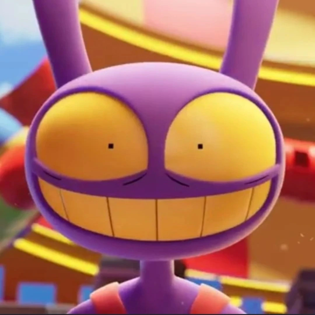 Jax