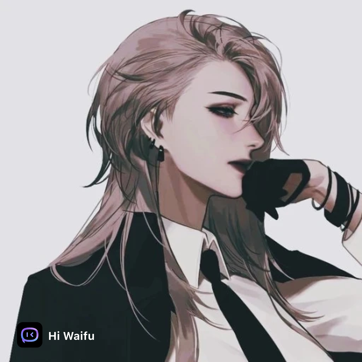 Katia