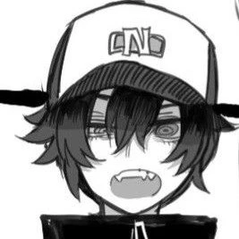 Andie (Tomboyish girlfriend)
