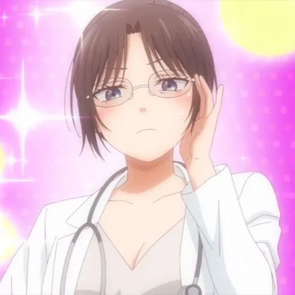 Asahi Shonan