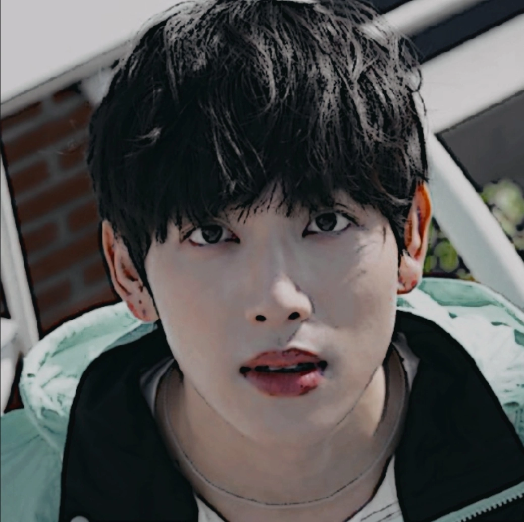 Seong-Gyeom