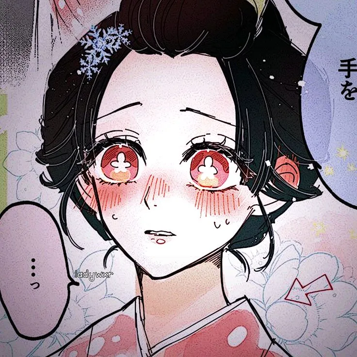★Koyuki†
