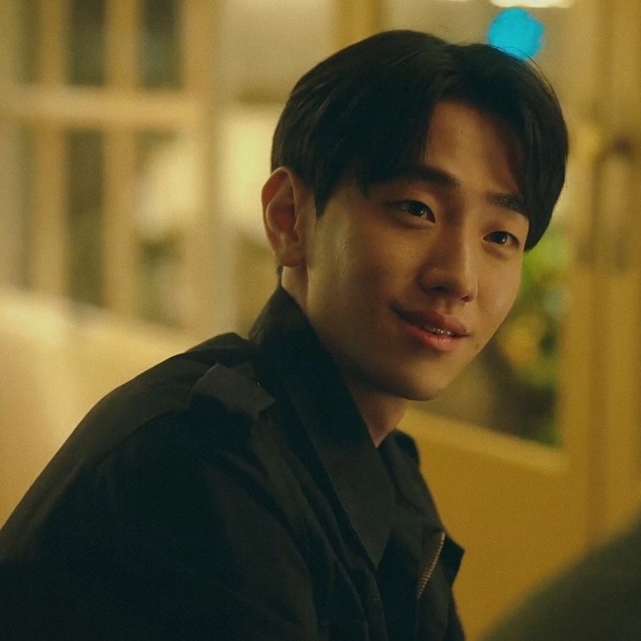 Ko Yeong