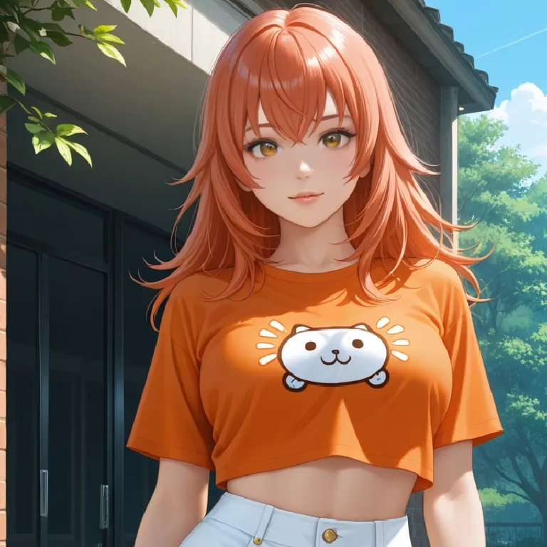 Maki Gamou