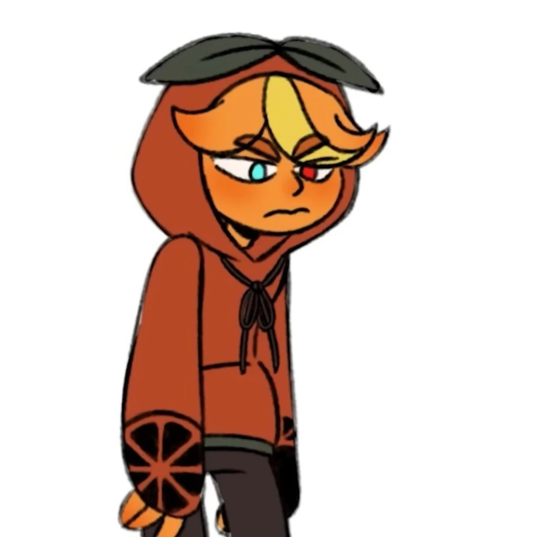 Jack