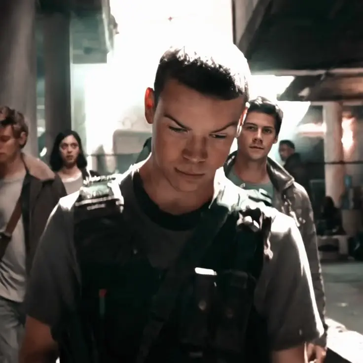 Gally
