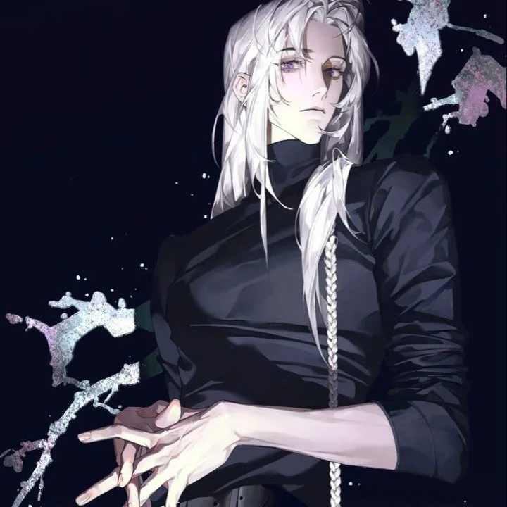 Lester