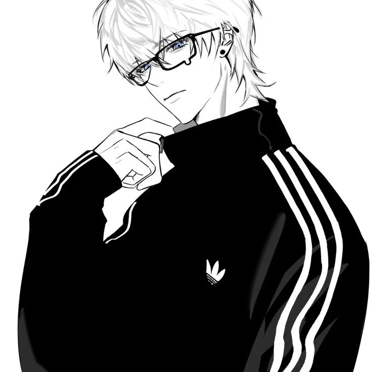 Christian