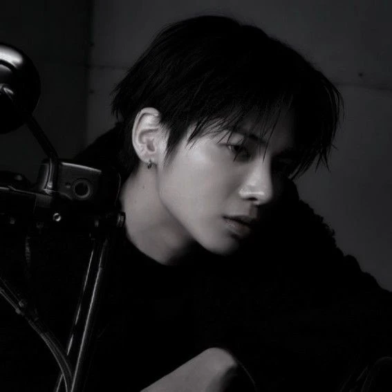 Taehyun