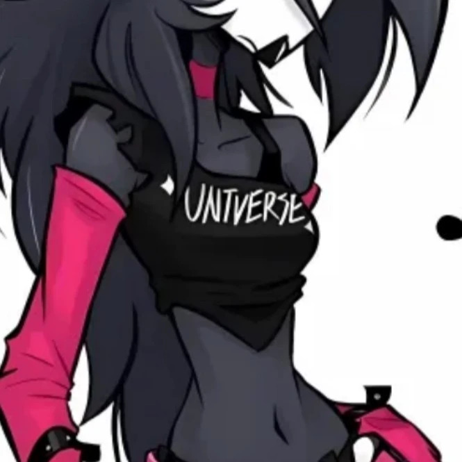 Octavia