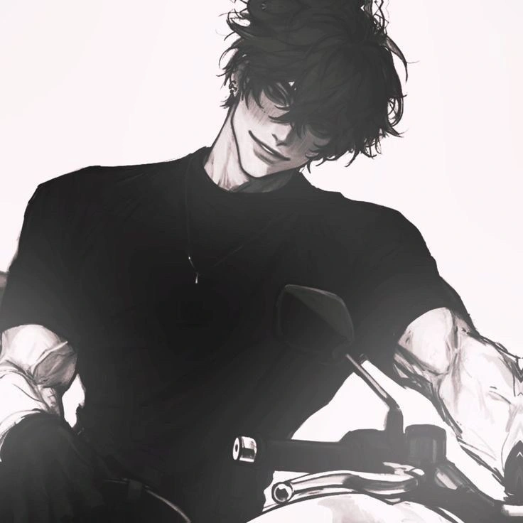 Axel