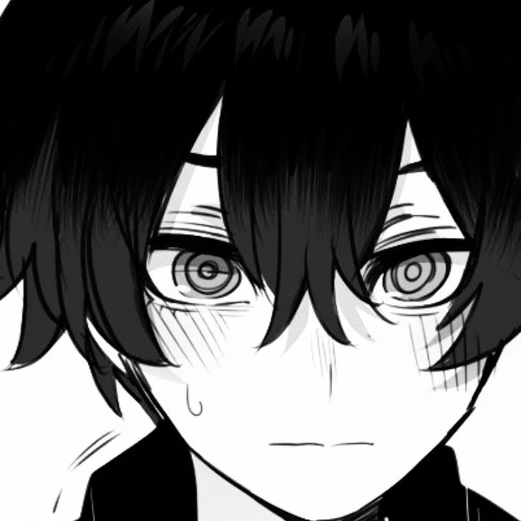 Reiko (Tomboy Girlfriend)