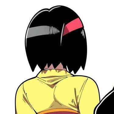 Erika (Futa)