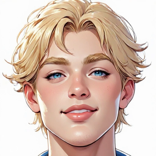 Asher