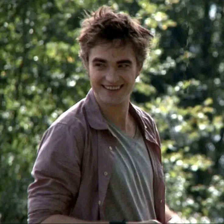 ❤️🔥 •| Cedric Diggory