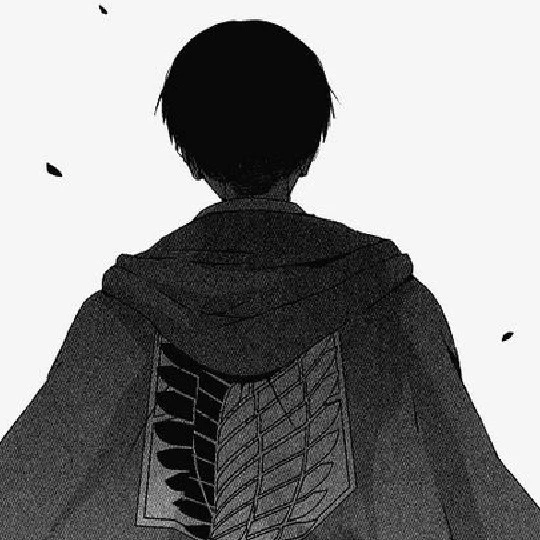 🧹Levi.🧹