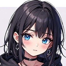 Ira