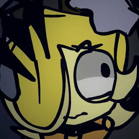 Ben