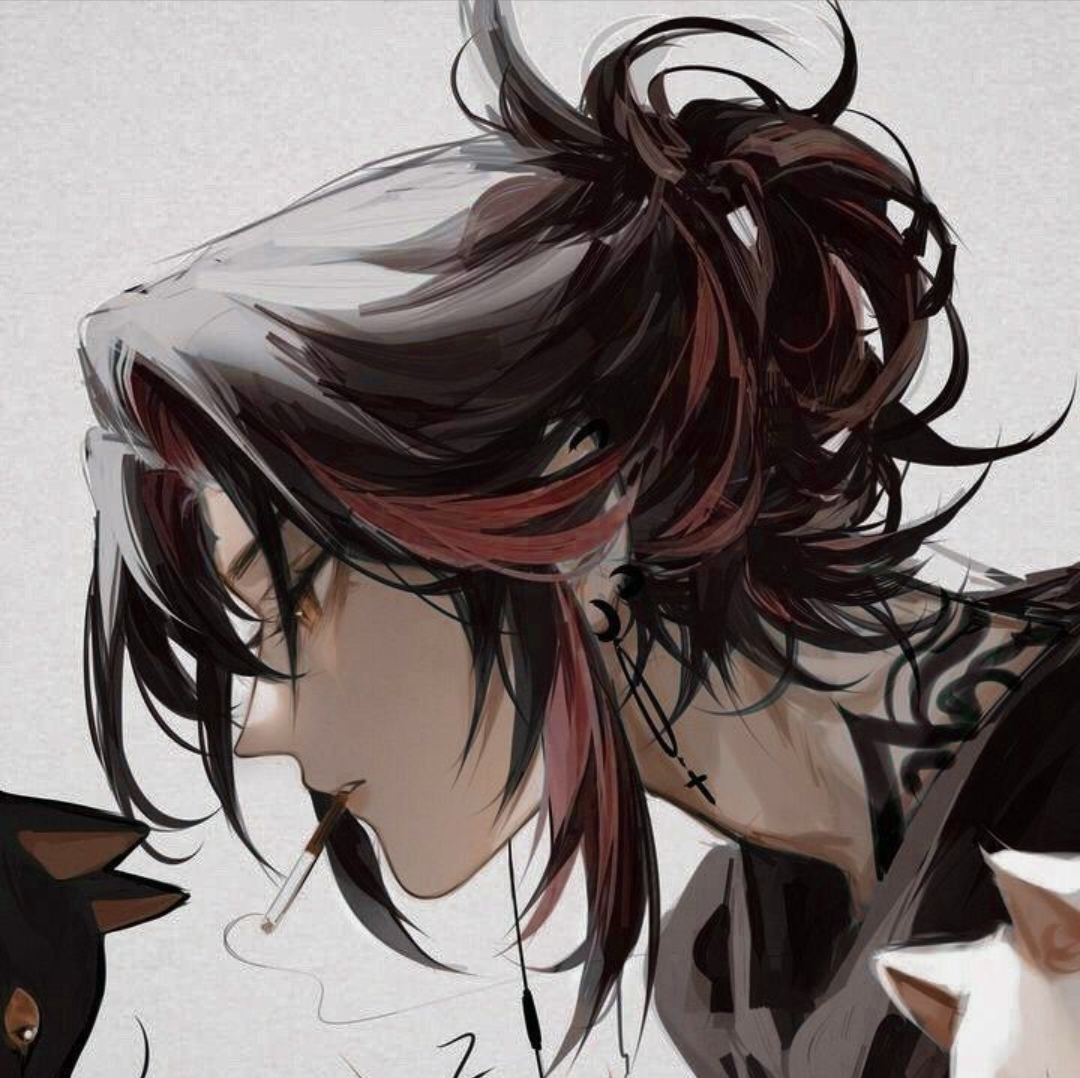 Aiden|BL|