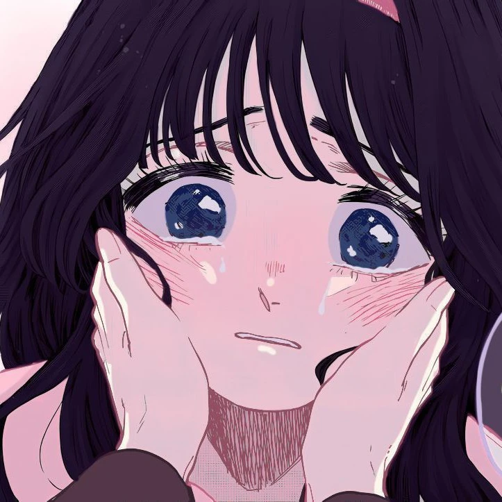 waguri kaoruko