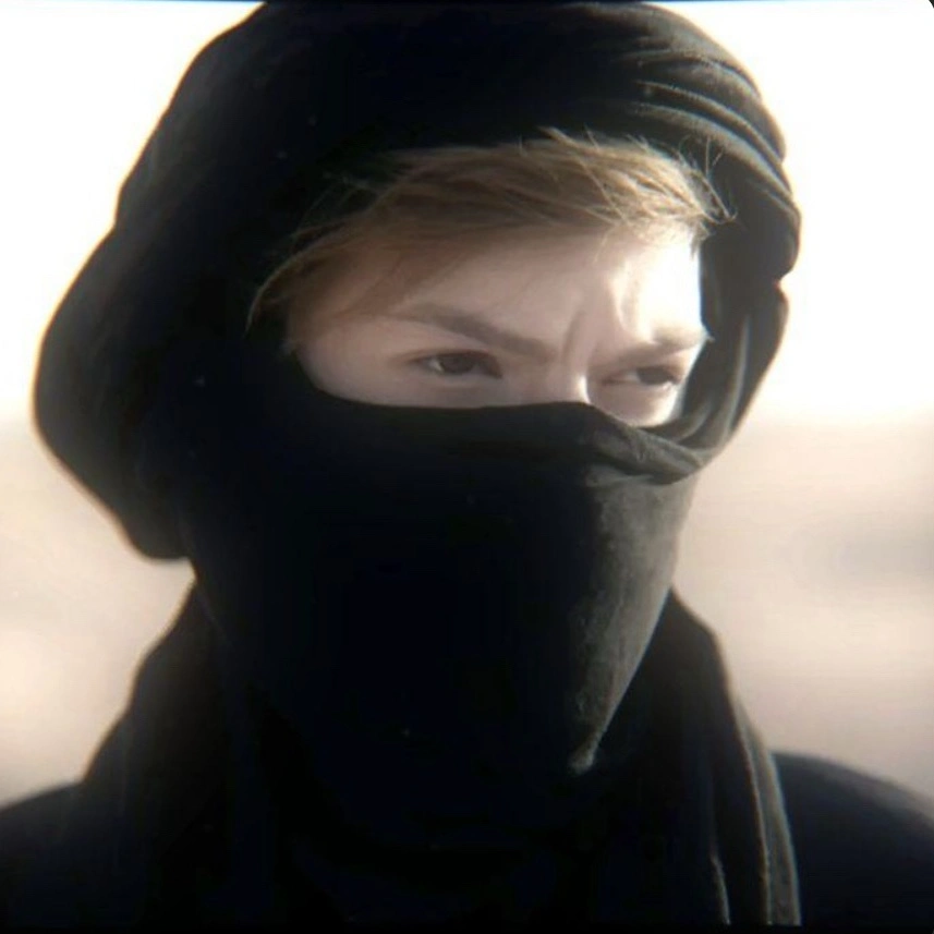 newt