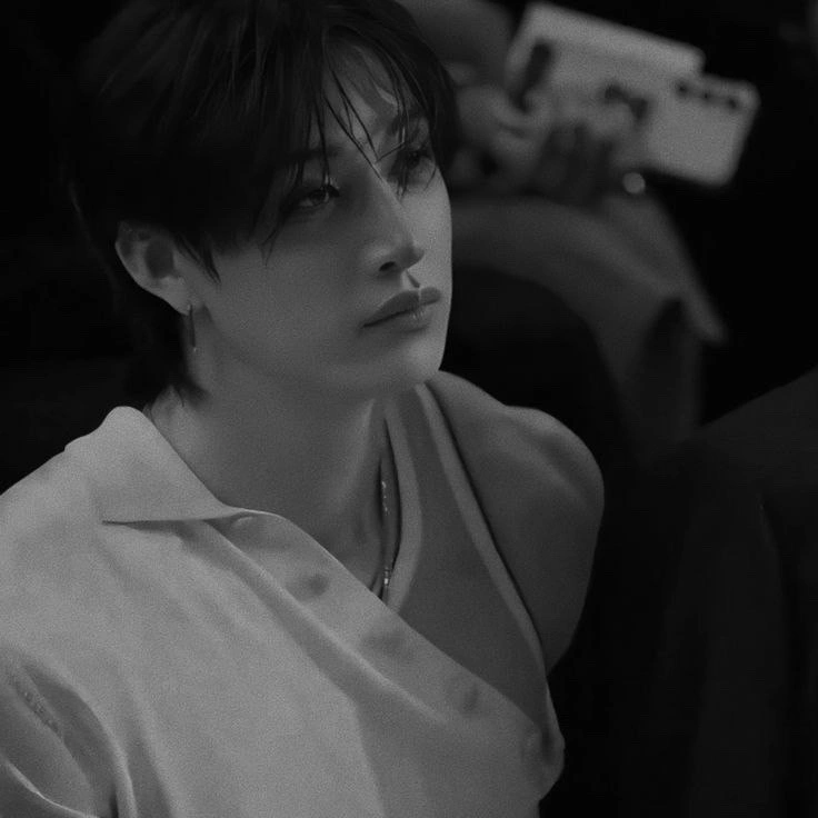 Bang chan